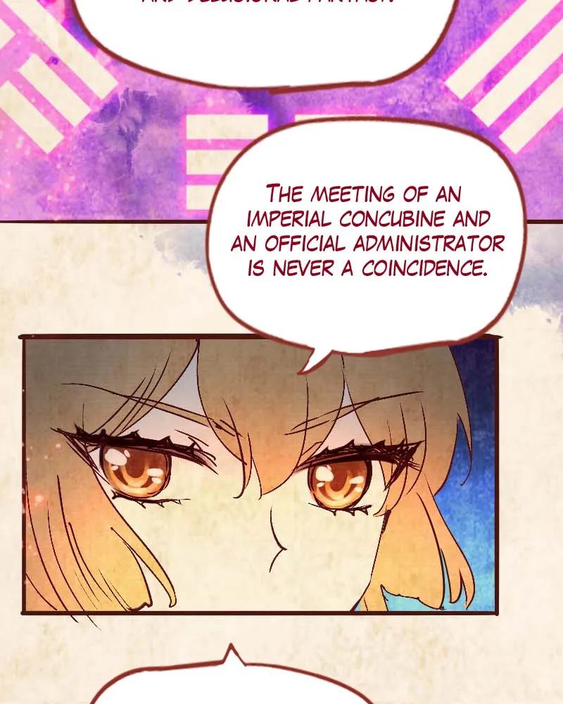 Read Phantom Paradise chapter 96 image 19 on Lezhin