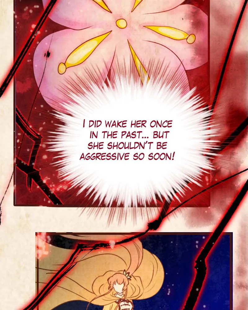 Read Phantom Paradise chapter 96 image 2 on Lezhin