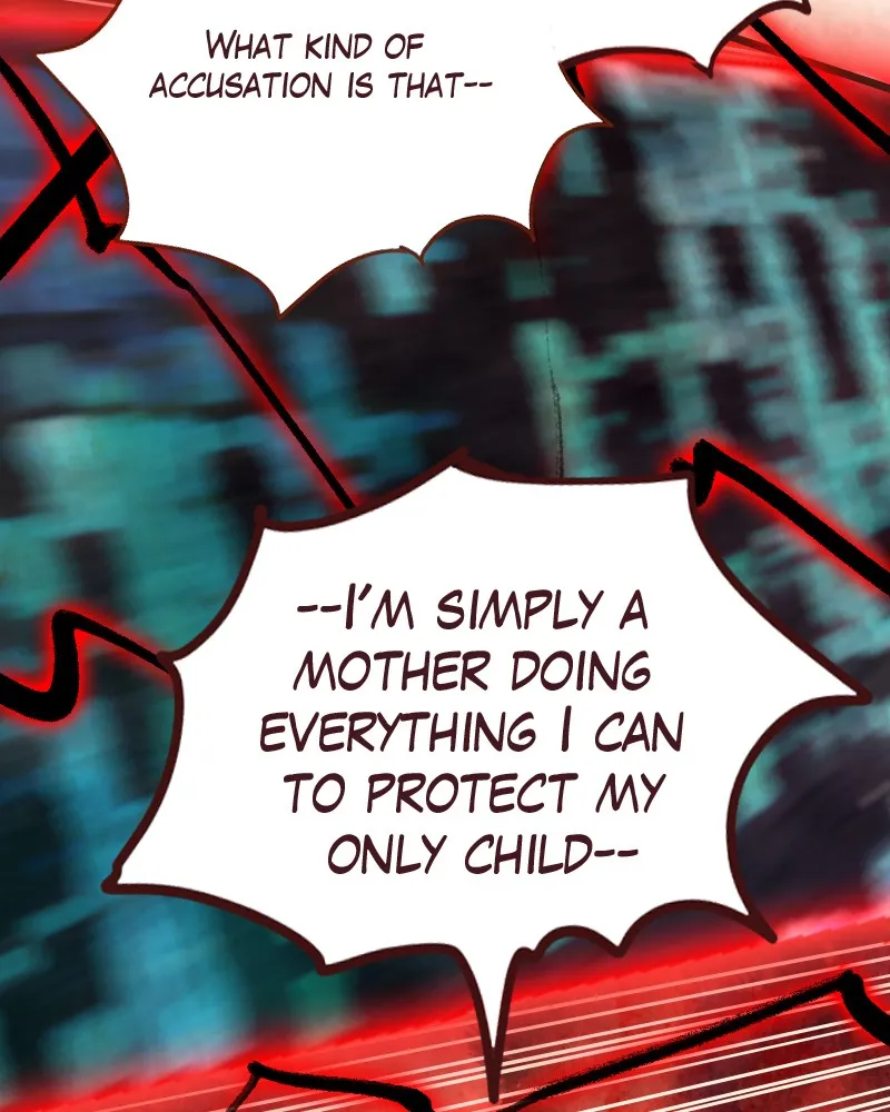 Read Phantom Paradise chapter 96 image 23 on Lezhin