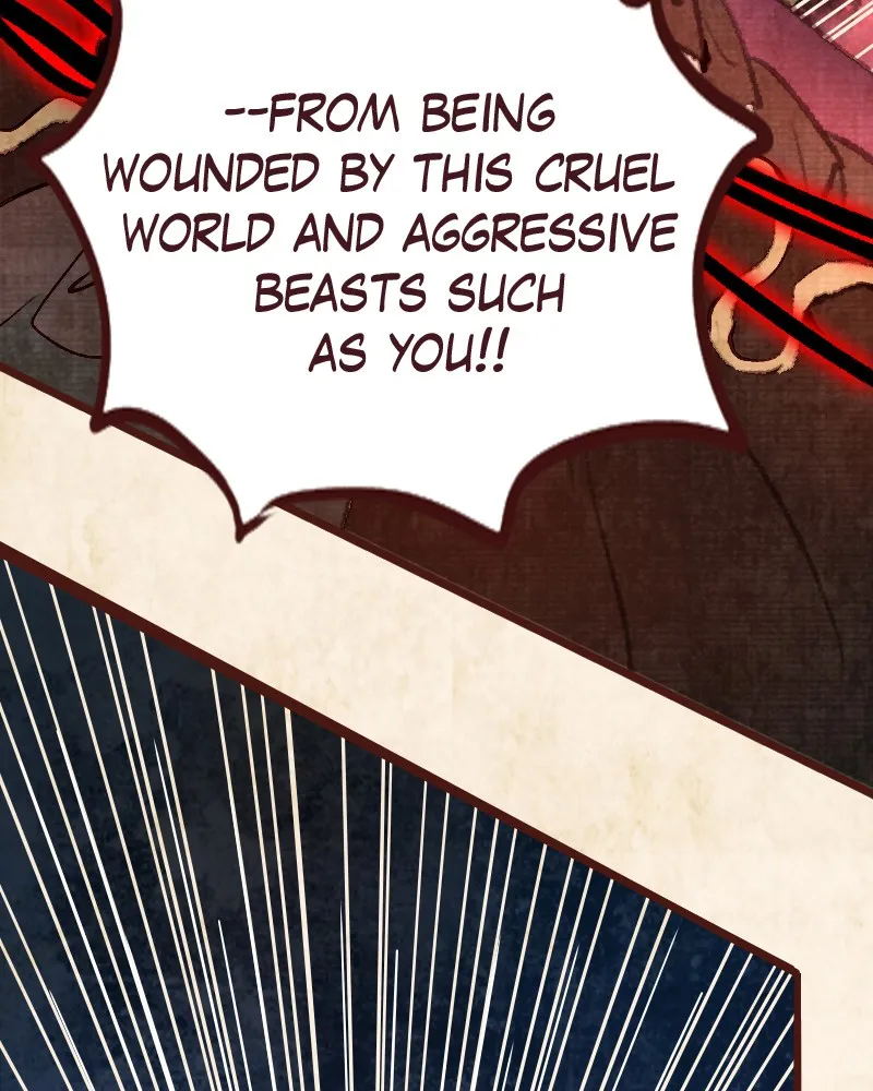 Read Phantom Paradise chapter 96 image 25 on Lezhin