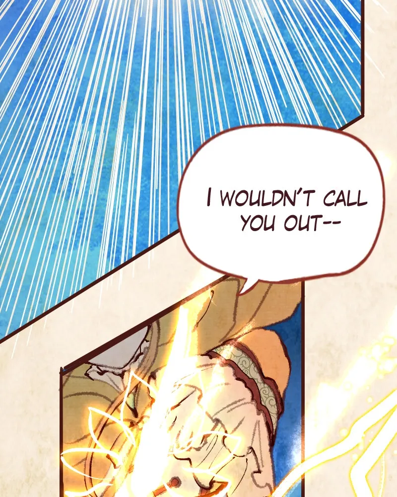 Read Phantom Paradise chapter 96 image 27 on Lezhin