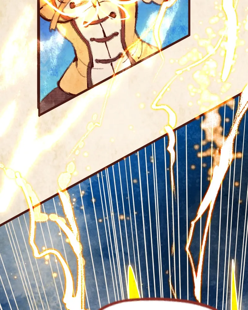 Read Phantom Paradise chapter 96 image 28 on Lezhin
