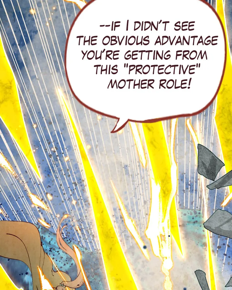 Read Phantom Paradise chapter 96 image 29 on Lezhin