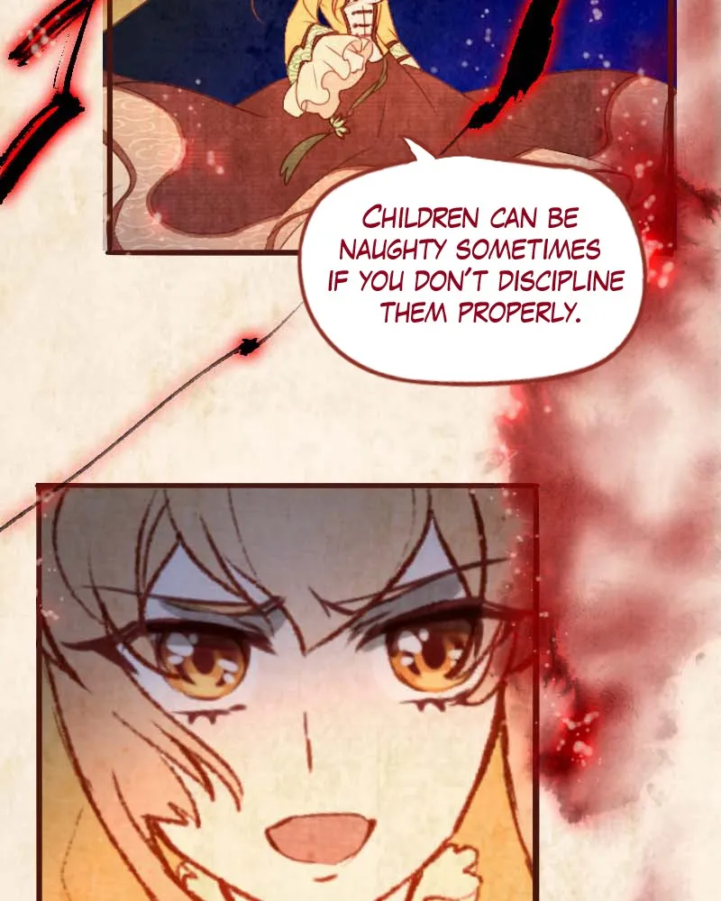 Read Phantom Paradise chapter 96 image 3 on Lezhin