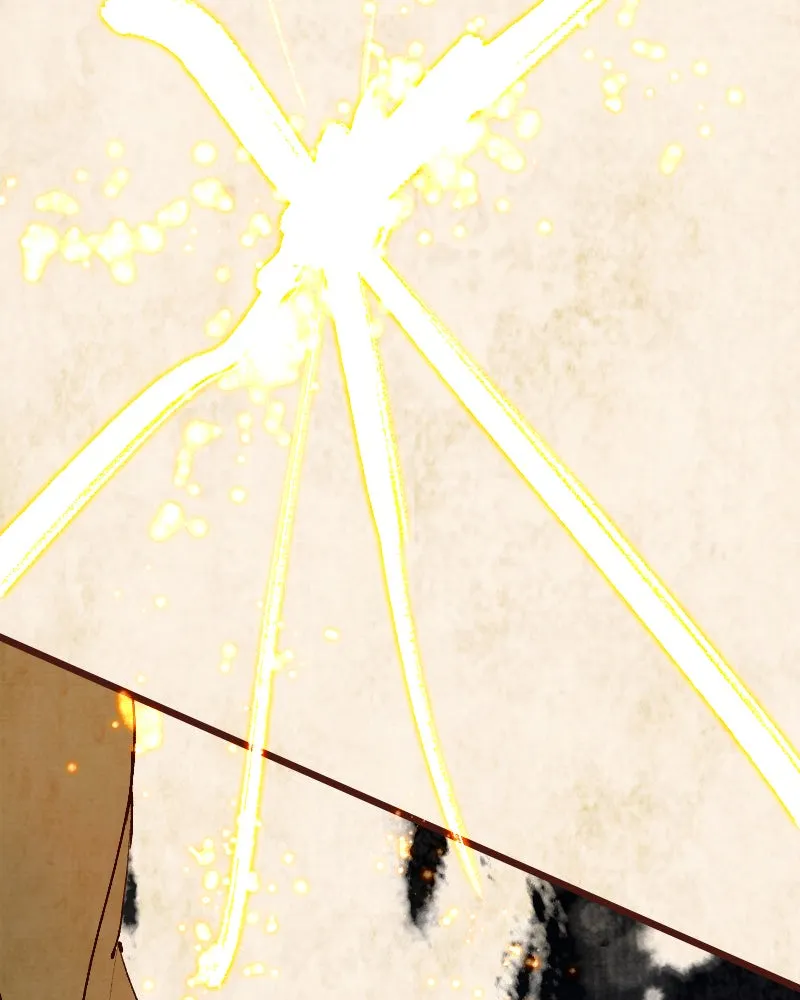 Read Phantom Paradise chapter 96 image 36 on Lezhin
