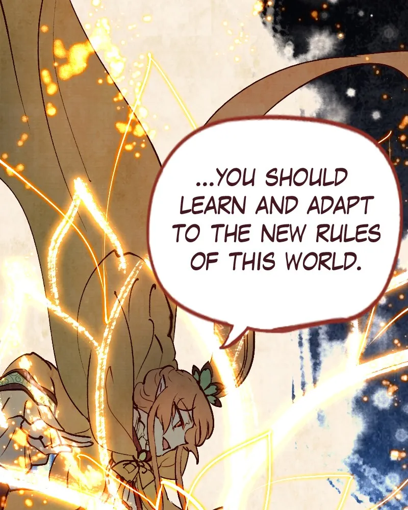 Read Phantom Paradise chapter 96 image 37 on Lezhin