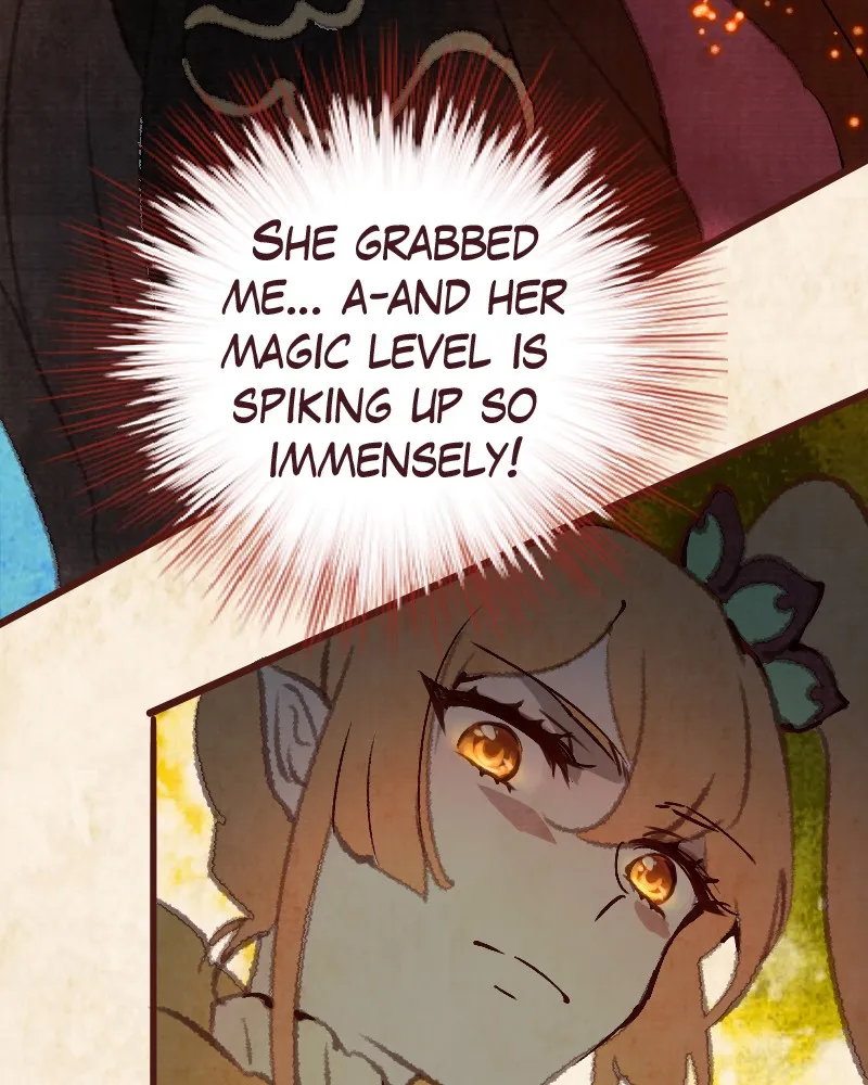 Read Phantom Paradise chapter 96 image 39 on Lezhin