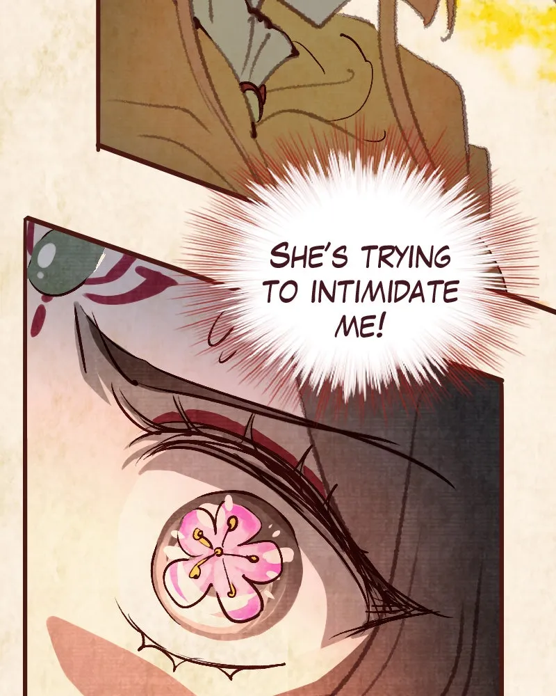 Read Phantom Paradise chapter 96 image 40 on Lezhin