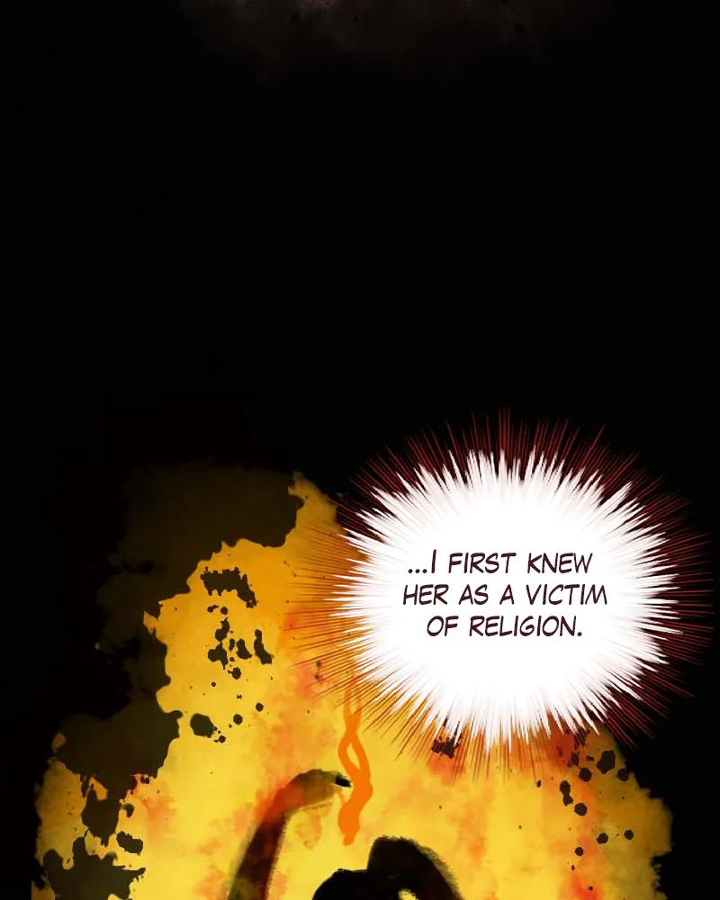 Read Phantom Paradise chapter 96 image 44 on Lezhin