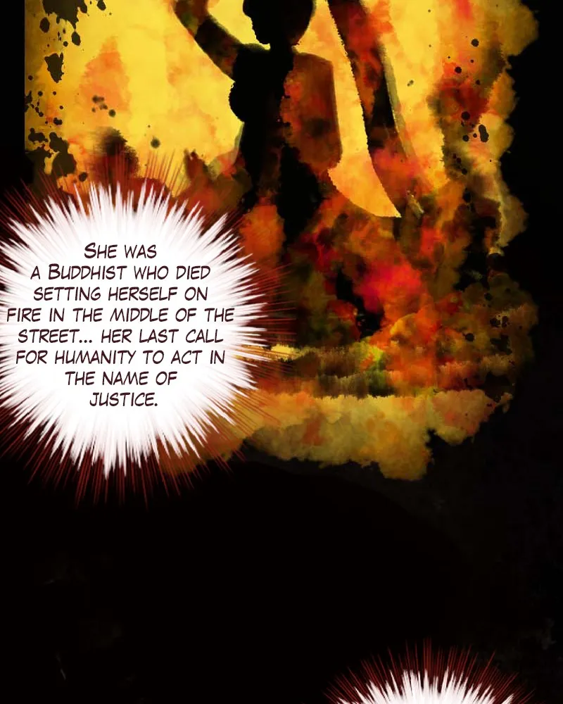 Read Phantom Paradise chapter 96 image 45 on Lezhin