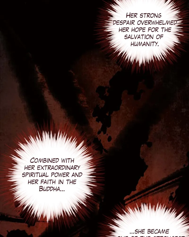 Read Phantom Paradise chapter 96 image 46 on Lezhin