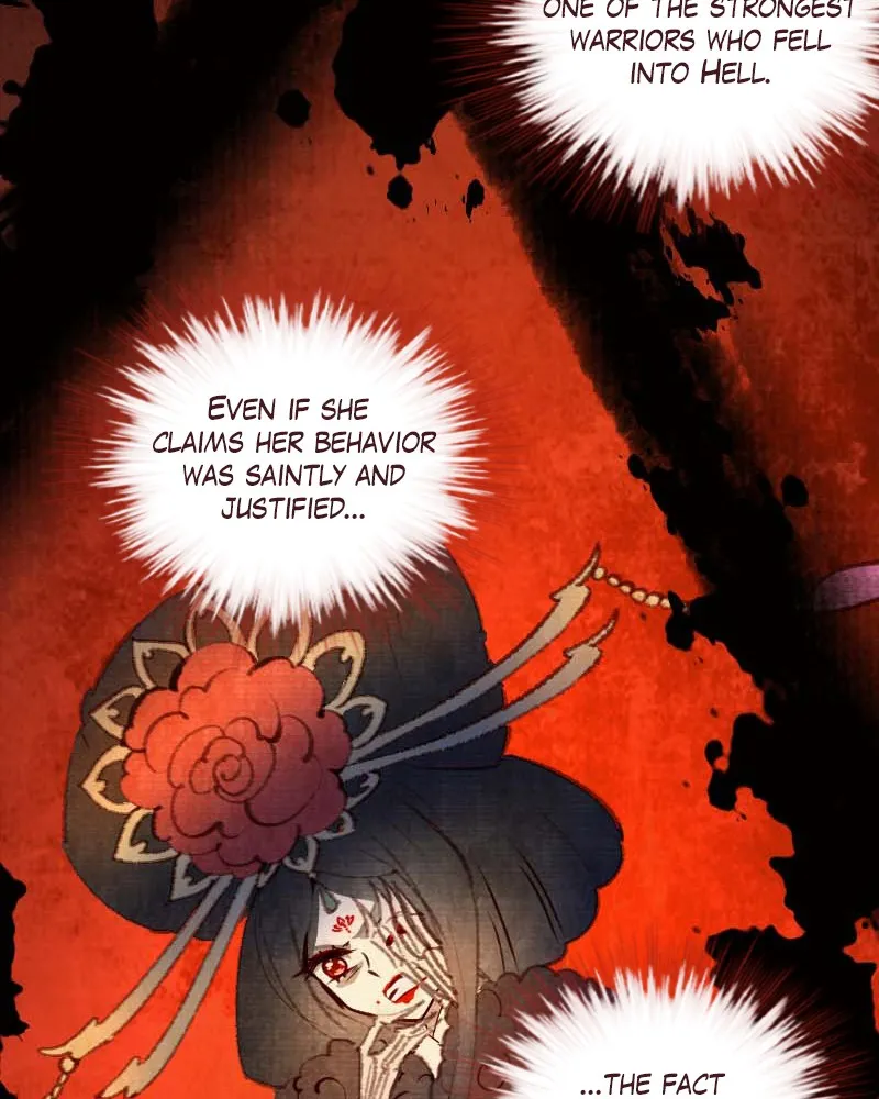 Read Phantom Paradise chapter 96 image 47 on Lezhin