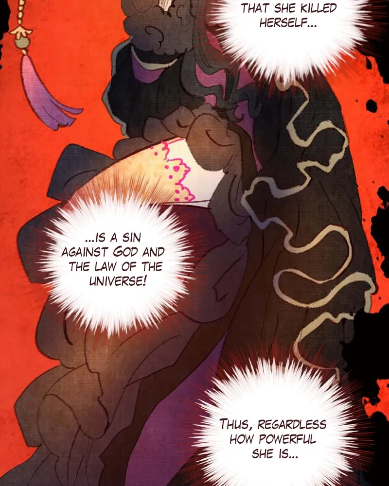 Read Phantom Paradise chapter 96 image 48 on Lezhin