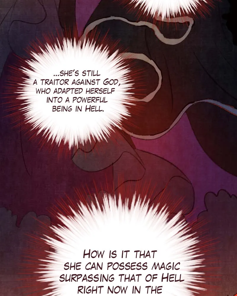 Read Phantom Paradise chapter 96 image 49 on Lezhin