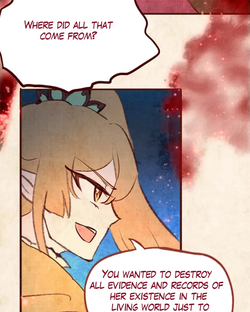 Read Phantom Paradise chapter 96 image 5 on Lezhin
