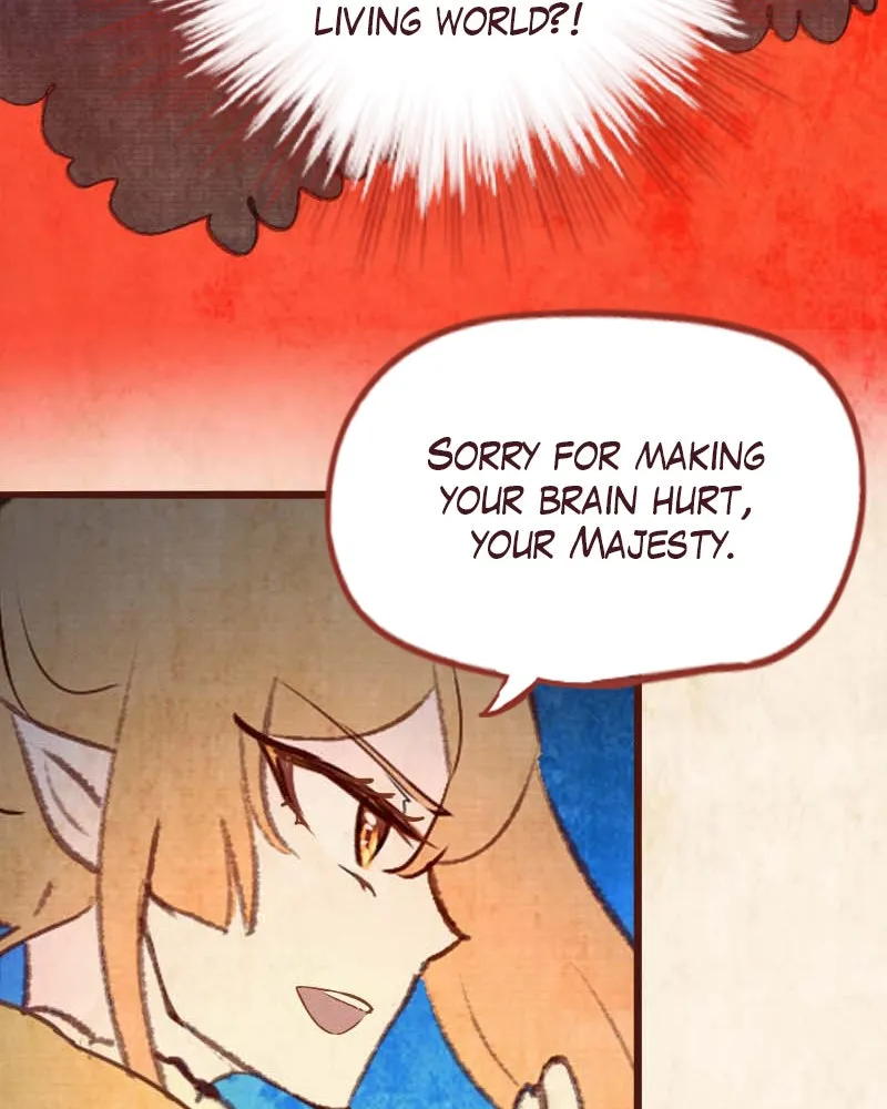 Read Phantom Paradise chapter 96 image 50 on Lezhin