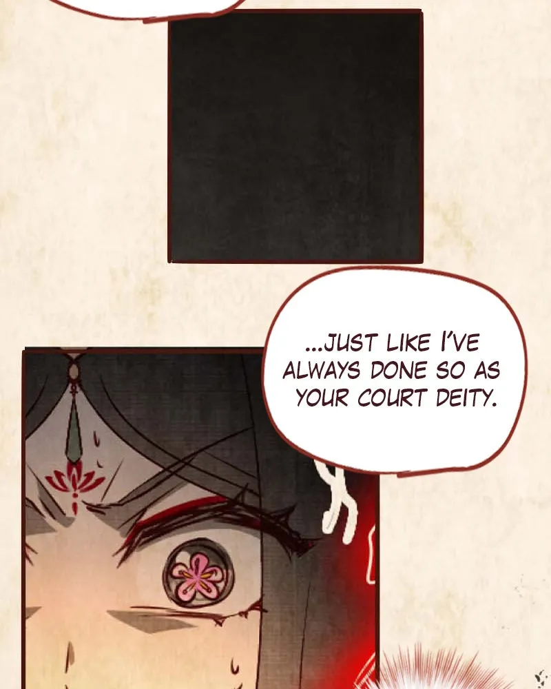 Read Phantom Paradise chapter 96 image 52 on Lezhin