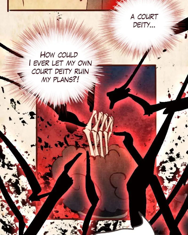 Read Phantom Paradise chapter 96 image 53 on Lezhin