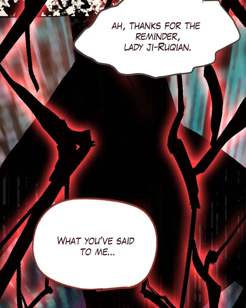 Read Phantom Paradise chapter 96 image 54 on Lezhin