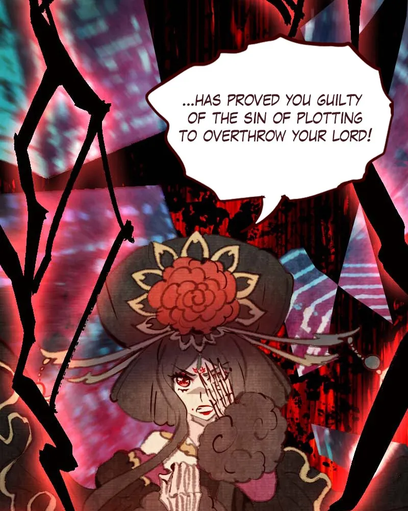 Read Phantom Paradise chapter 96 image 55 on Lezhin