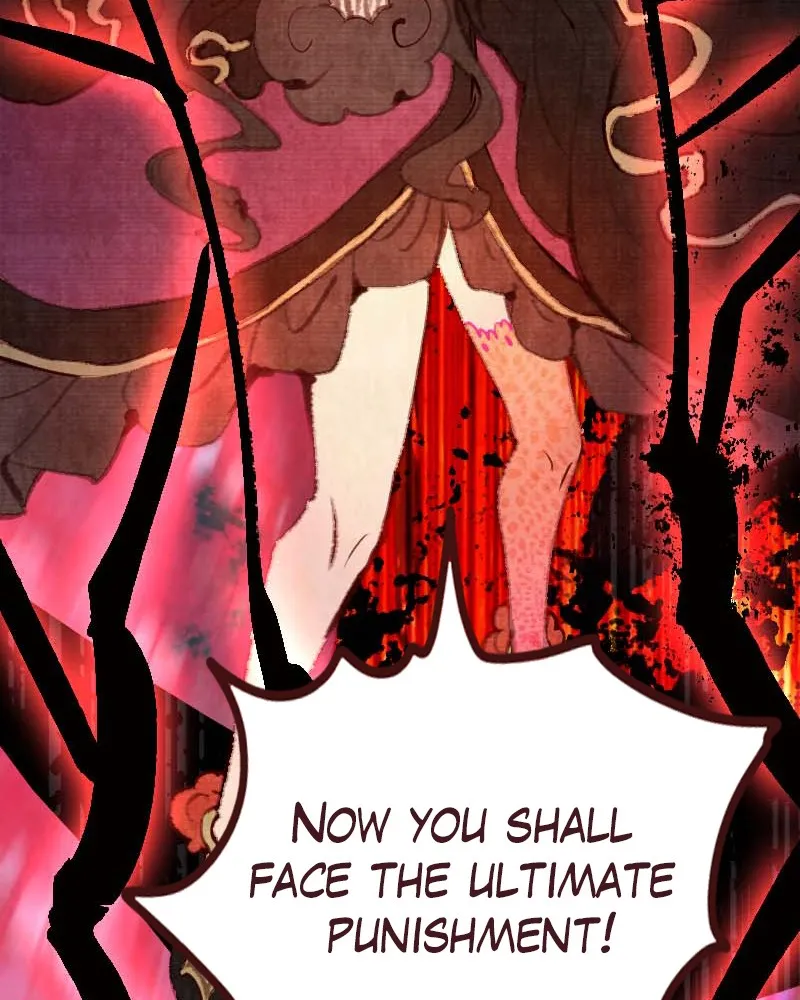 Read Phantom Paradise chapter 96 image 56 on Lezhin