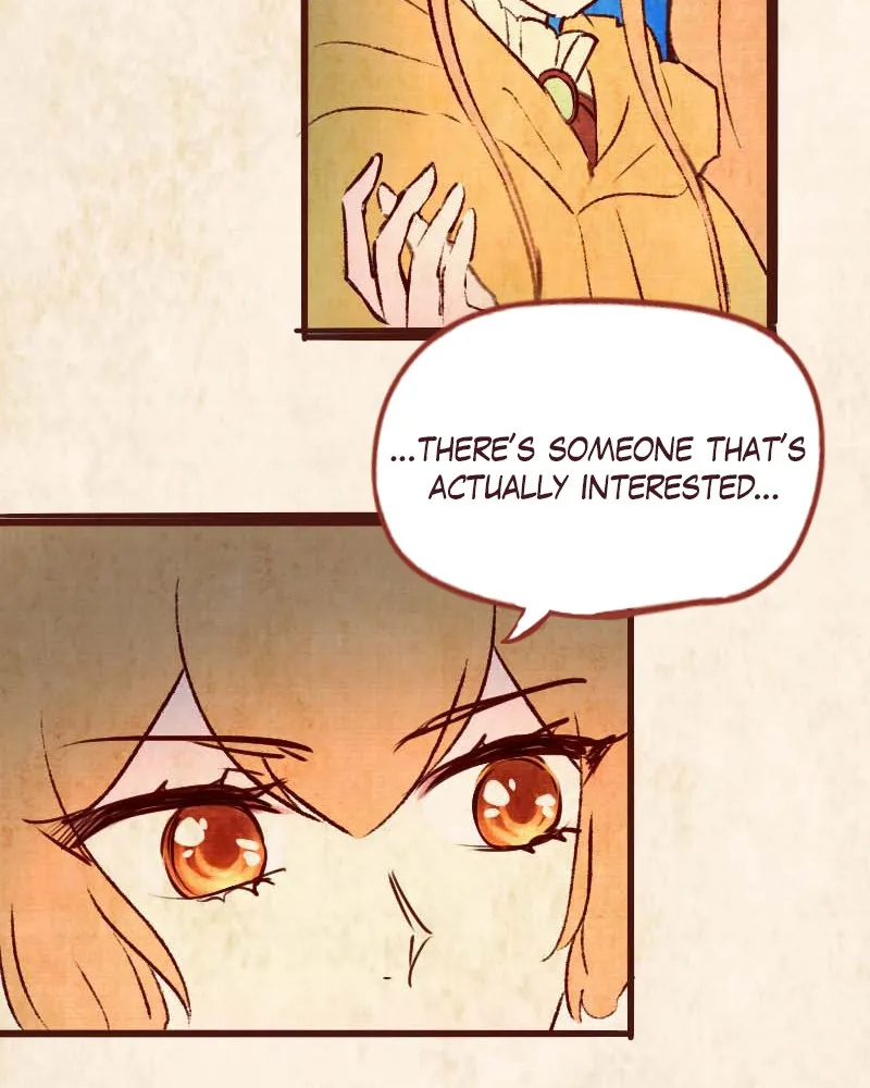 Read Phantom Paradise chapter 96 image 59 on Lezhin