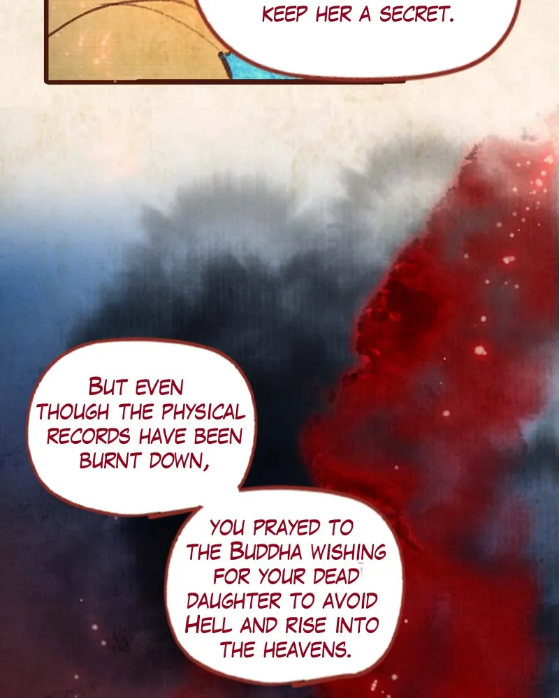 Read Phantom Paradise chapter 96 image 6 on Lezhin