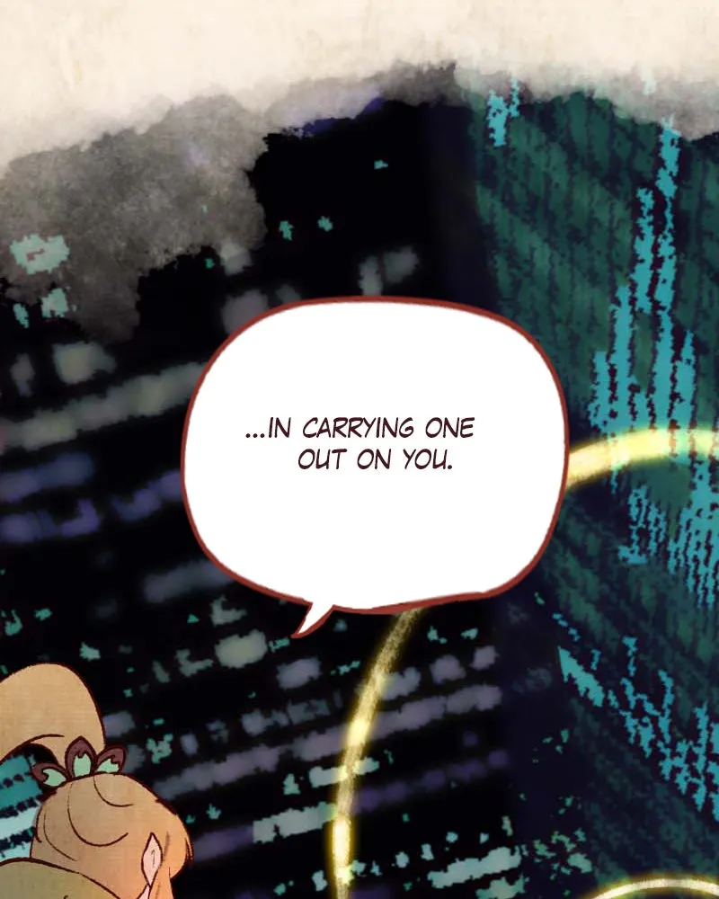 Read Phantom Paradise chapter 96 image 60 on Lezhin