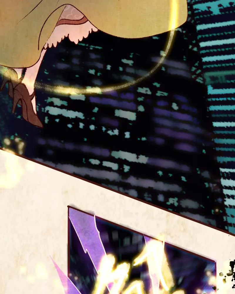Read Phantom Paradise chapter 96 image 62 on Lezhin