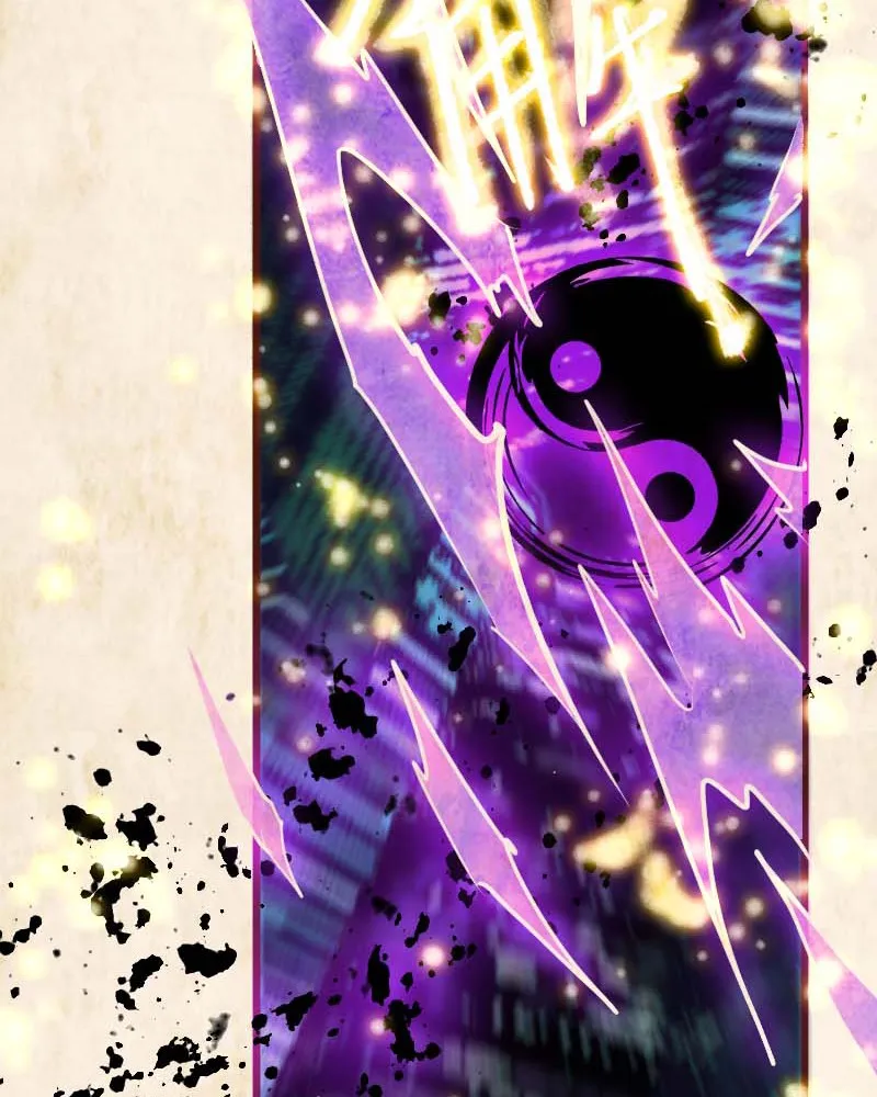 Read Phantom Paradise chapter 96 image 63 on Lezhin