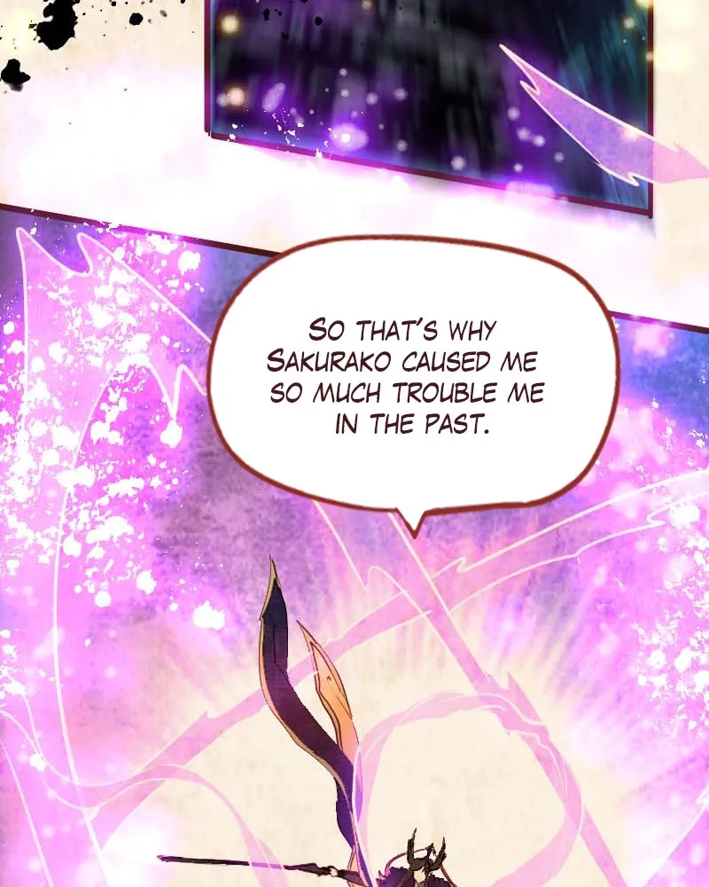 Read Phantom Paradise chapter 96 image 64 on Lezhin