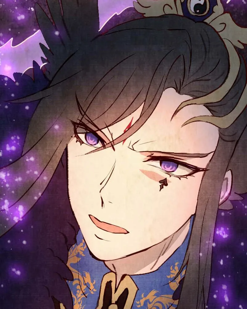 Read Phantom Paradise chapter 96 image 66 on Lezhin