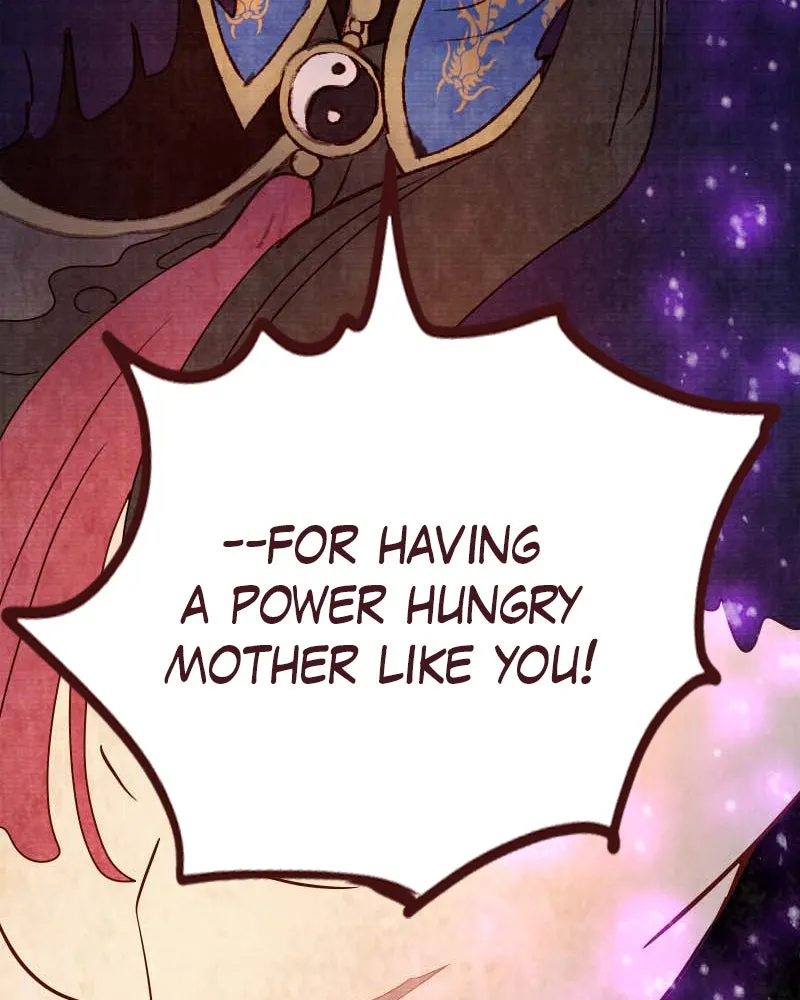Read Phantom Paradise chapter 96 image 67 on Lezhin