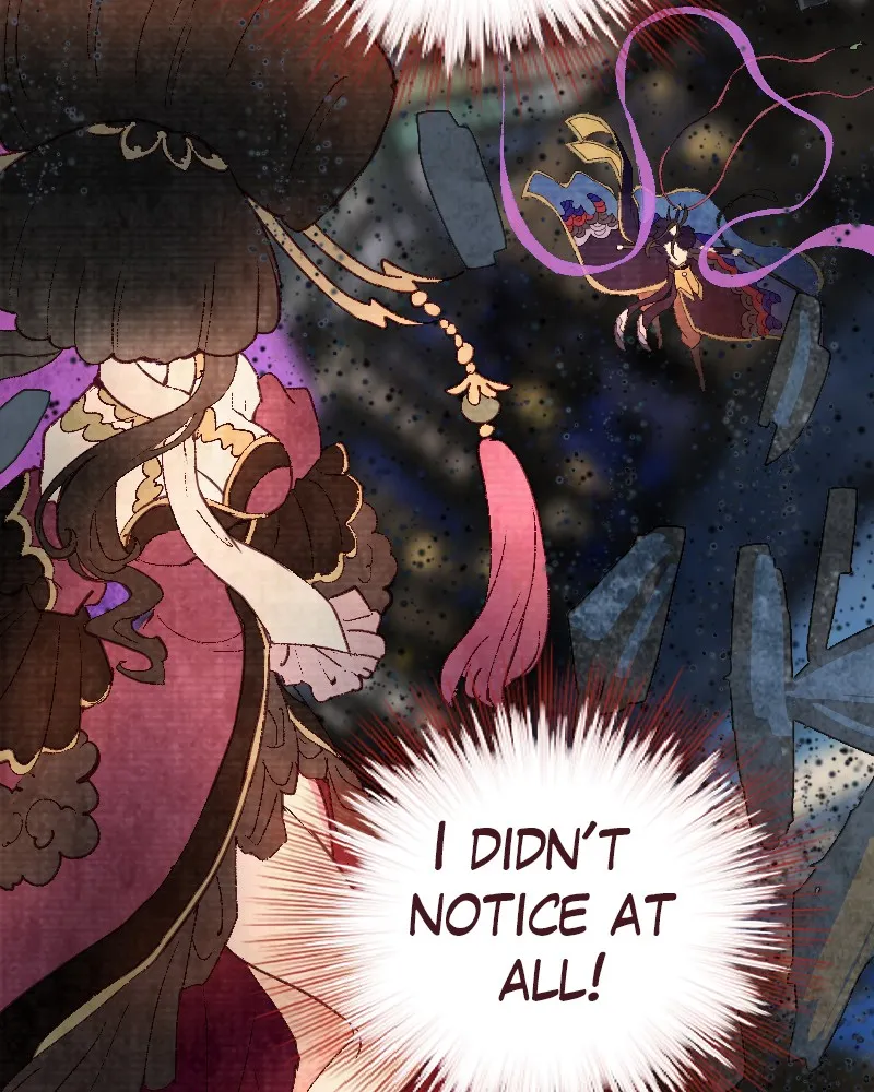 Read Phantom Paradise chapter 96 image 70 on Lezhin