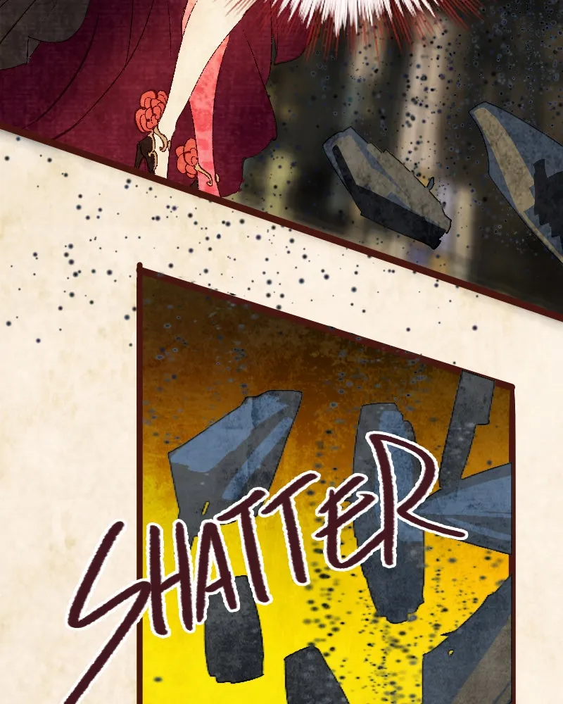 Read Phantom Paradise chapter 96 image 71 on Lezhin