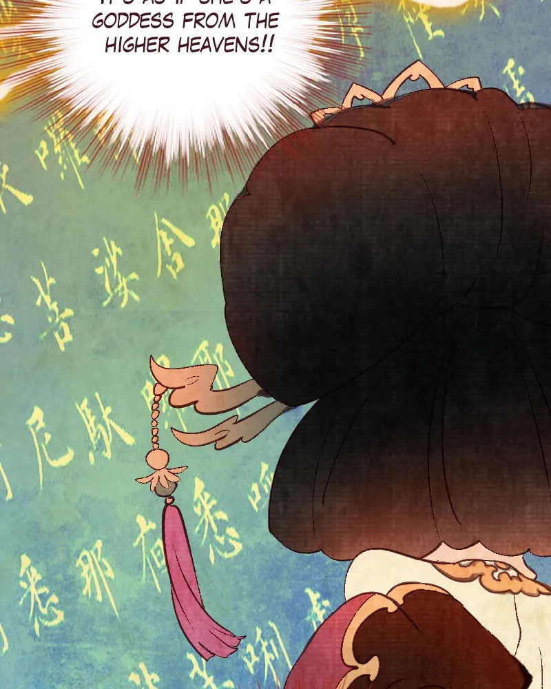 Read Phantom Paradise chapter 96 image 75 on Lezhin