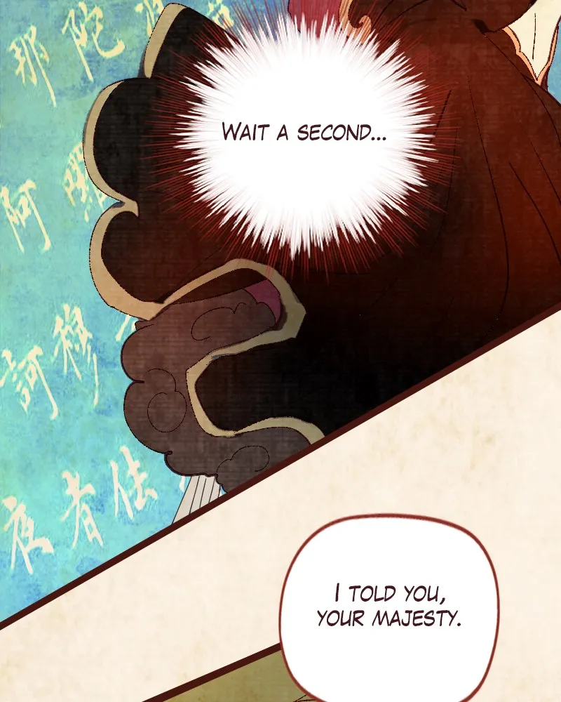 Read Phantom Paradise chapter 96 image 76 on Lezhin