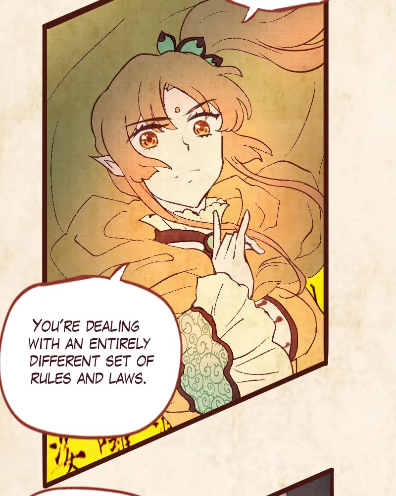 Read Phantom Paradise chapter 96 image 77 on Lezhin