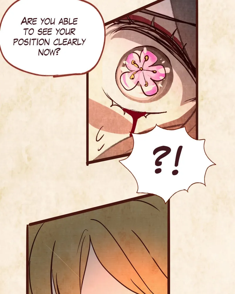 Read Phantom Paradise chapter 96 image 78 on Lezhin