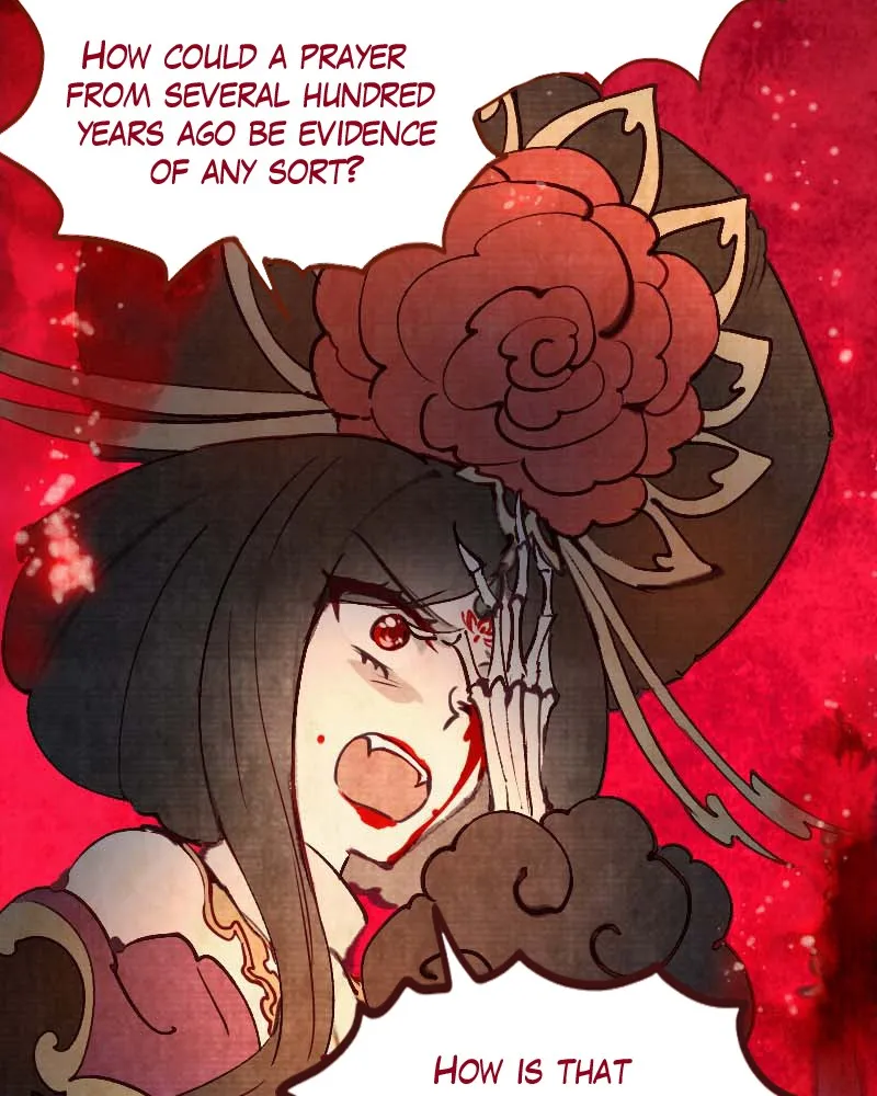 Read Phantom Paradise chapter 96 image 8 on Lezhin