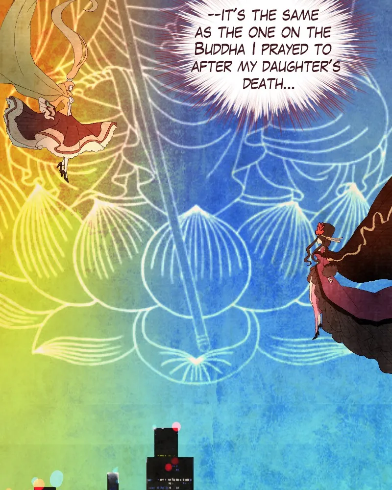 Read Phantom Paradise chapter 96 image 80 on Lezhin