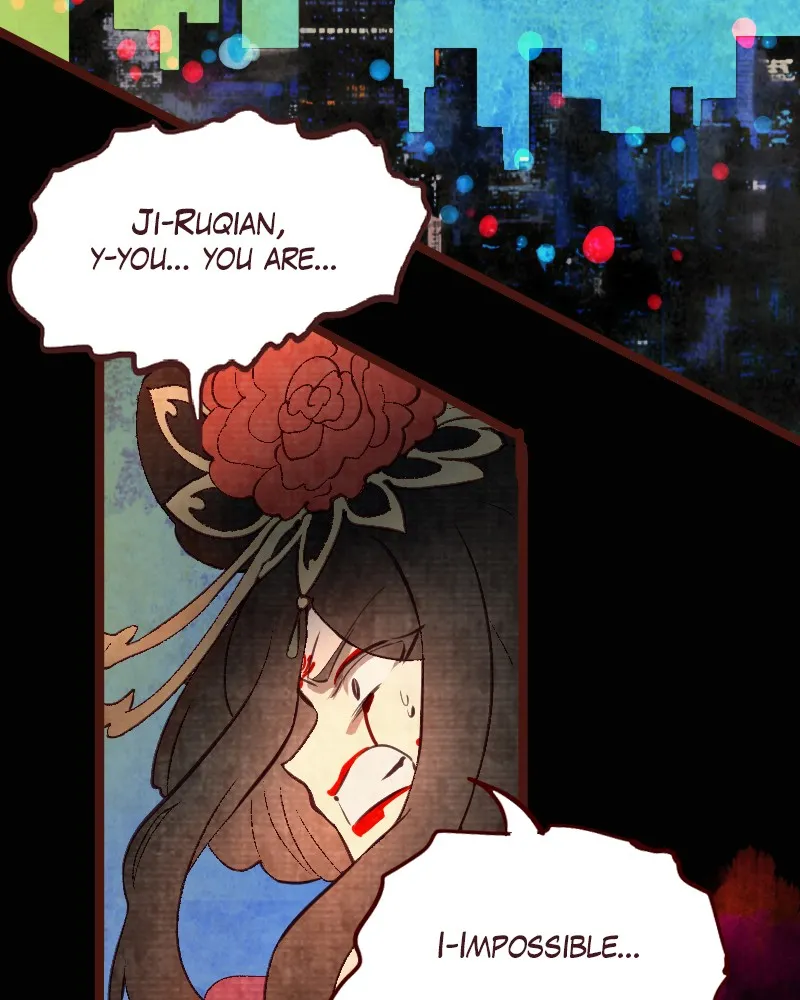 Read Phantom Paradise chapter 96 image 81 on Lezhin