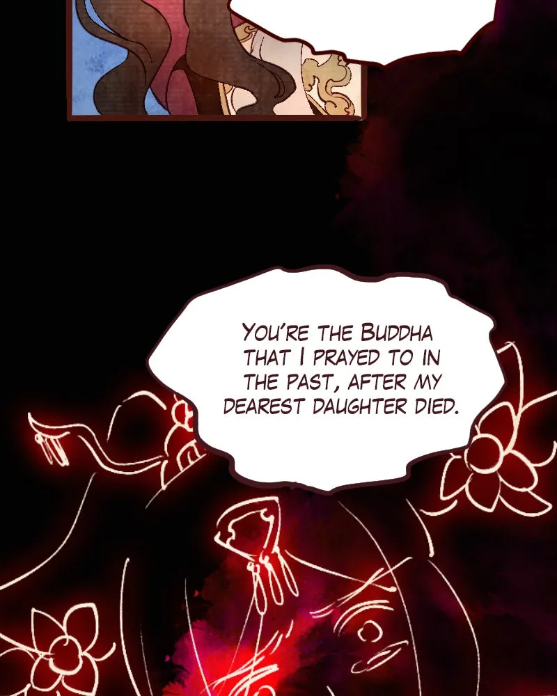 Read Phantom Paradise chapter 96 image 82 on Lezhin