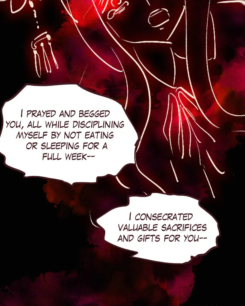 Read Phantom Paradise chapter 96 image 83 on Lezhin