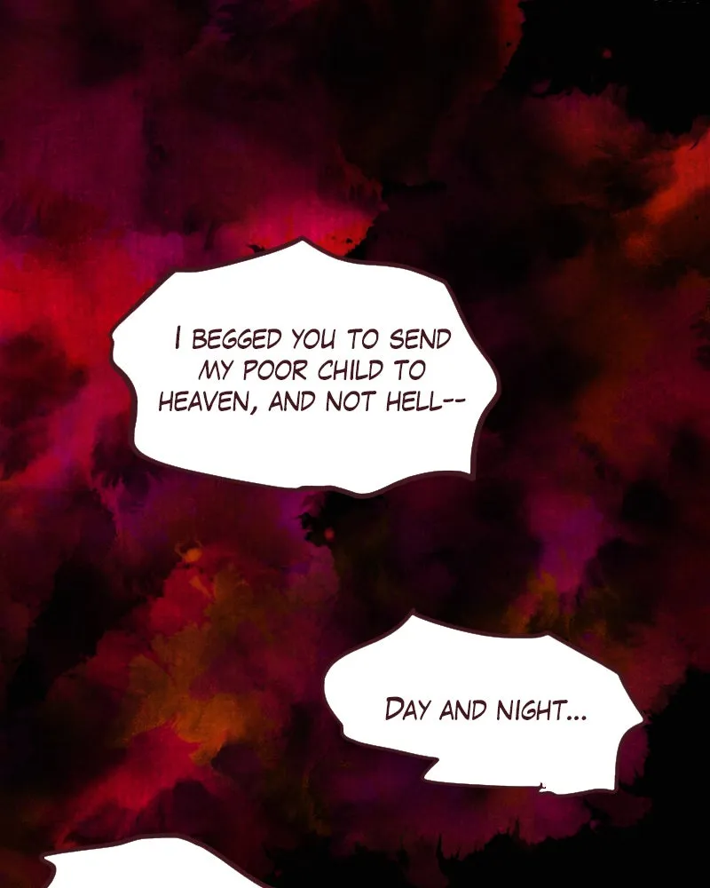 Read Phantom Paradise chapter 96 image 84 on Lezhin