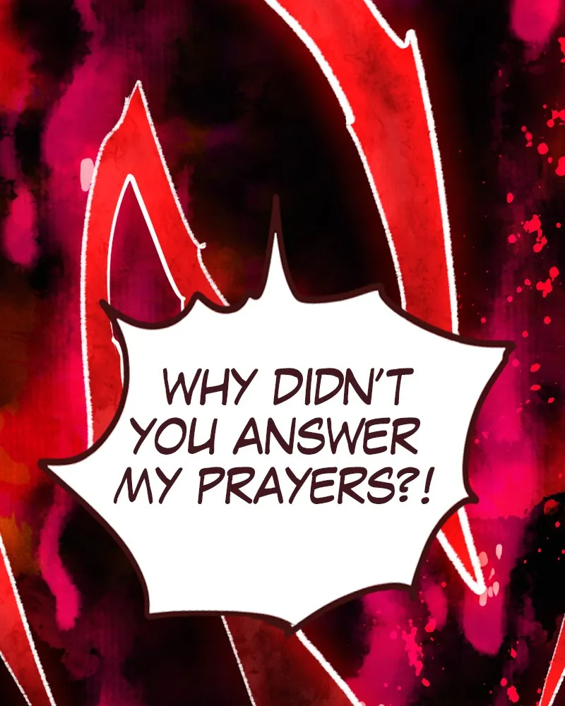 Read Phantom Paradise chapter 96 image 86 on Lezhin