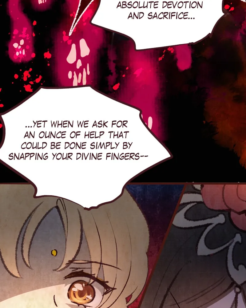 Read Phantom Paradise chapter 96 image 88 on Lezhin