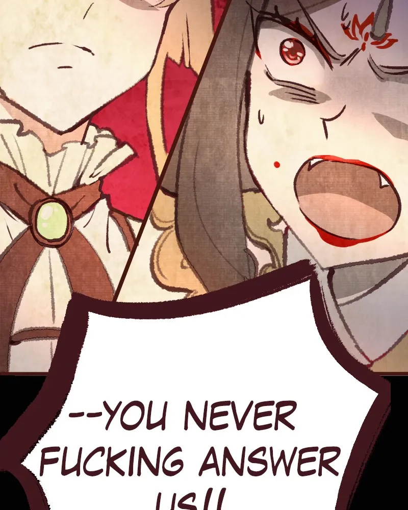 Read Phantom Paradise chapter 96 image 89 on Lezhin