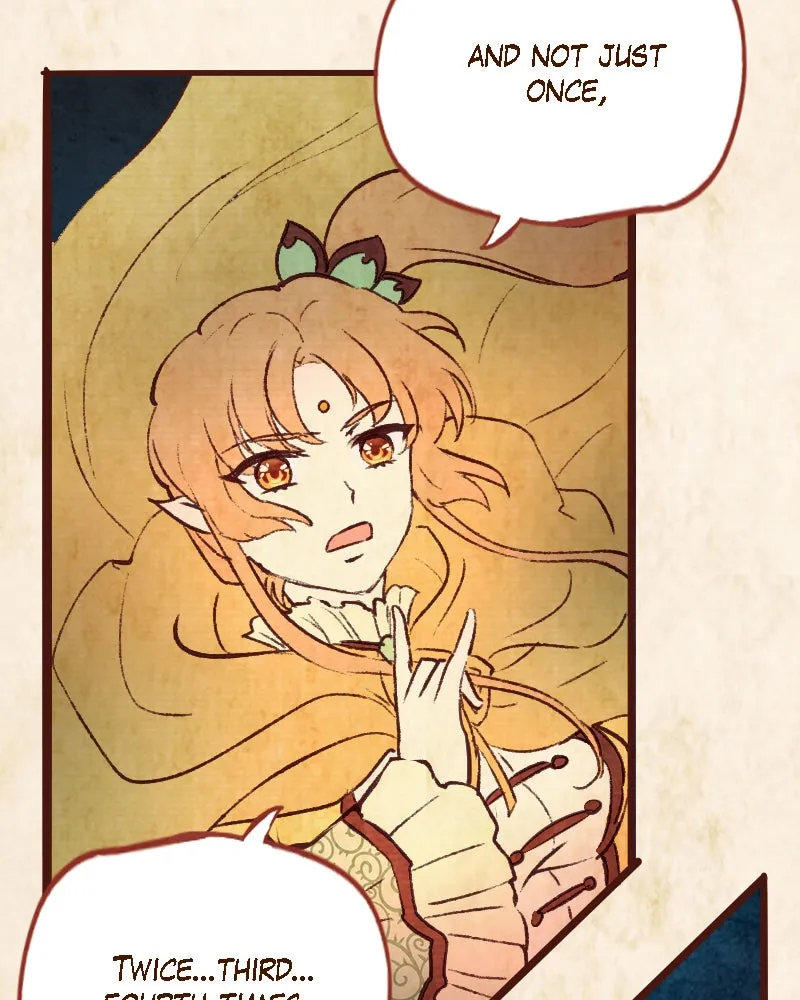 Read Phantom Paradise chapter 97 image 1 on Lezhin