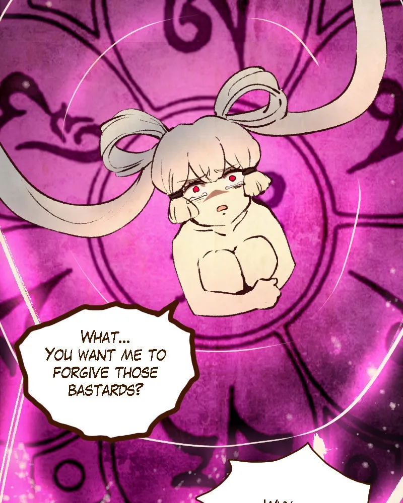 Read Phantom Paradise chapter 97 image 10 on Lezhin